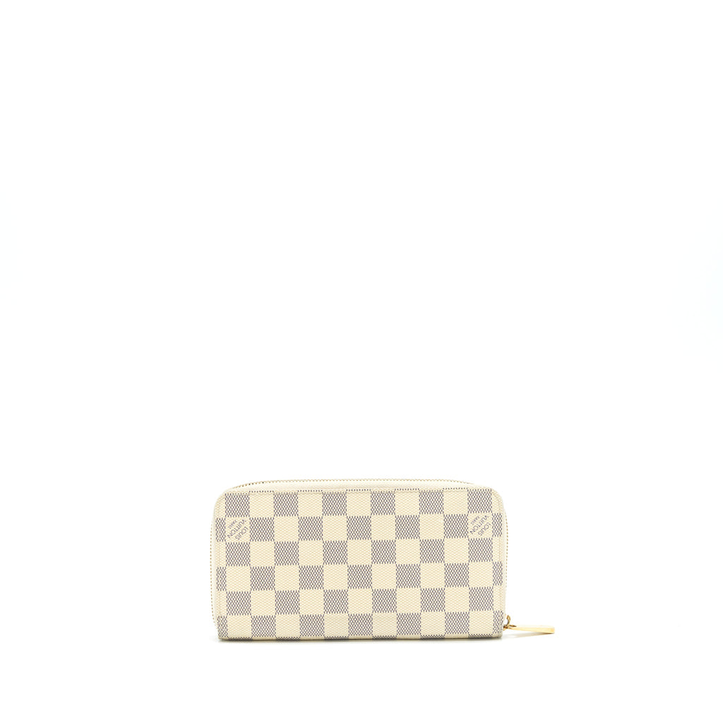 louis-vuitton-illustre-balloon-zippy-wallet