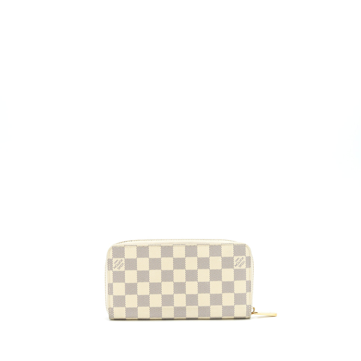 louis-vuitton-illustre-balloon-zippy-wallet