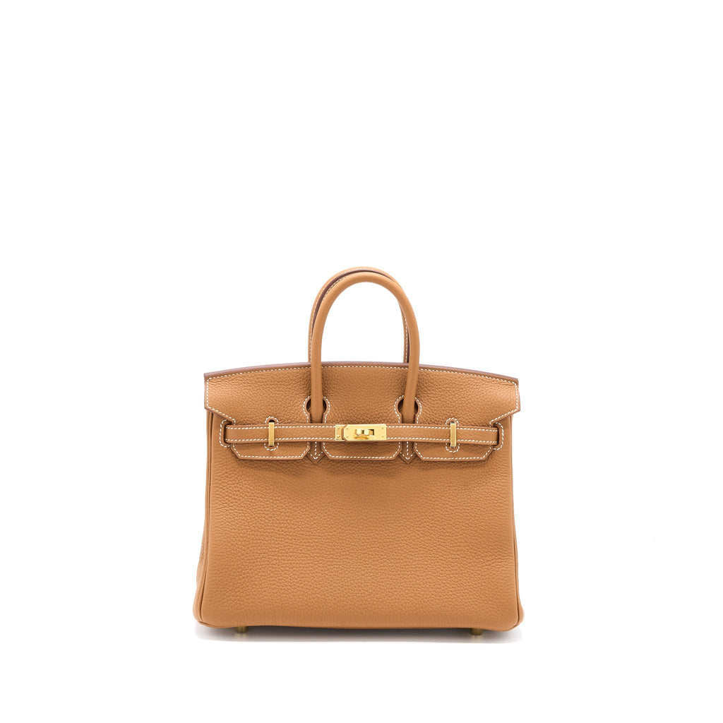 copy-of-hermes-birkin-25-togo-gold-ghw-stamp-b