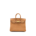copy-of-hermes-birkin-25-togo-gold-ghw-stamp-b