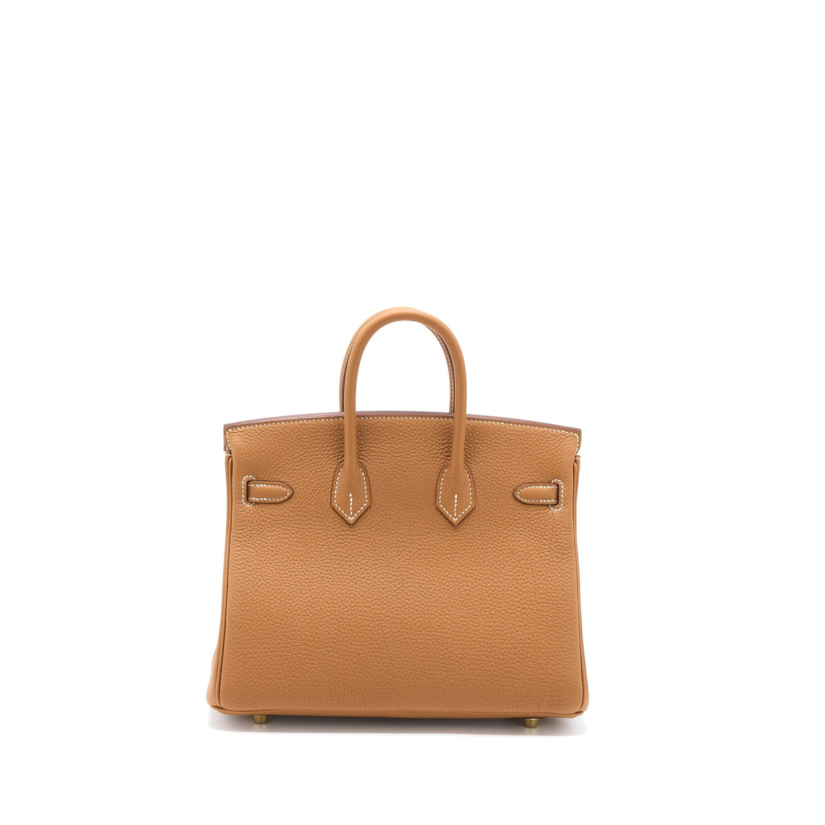 copy-of-hermes-birkin-25-togo-gold-ghw-stamp-b