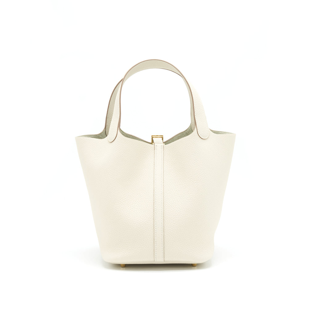 hermes-picotin-22-lock-bag-10-craie-ghw-stamp-z