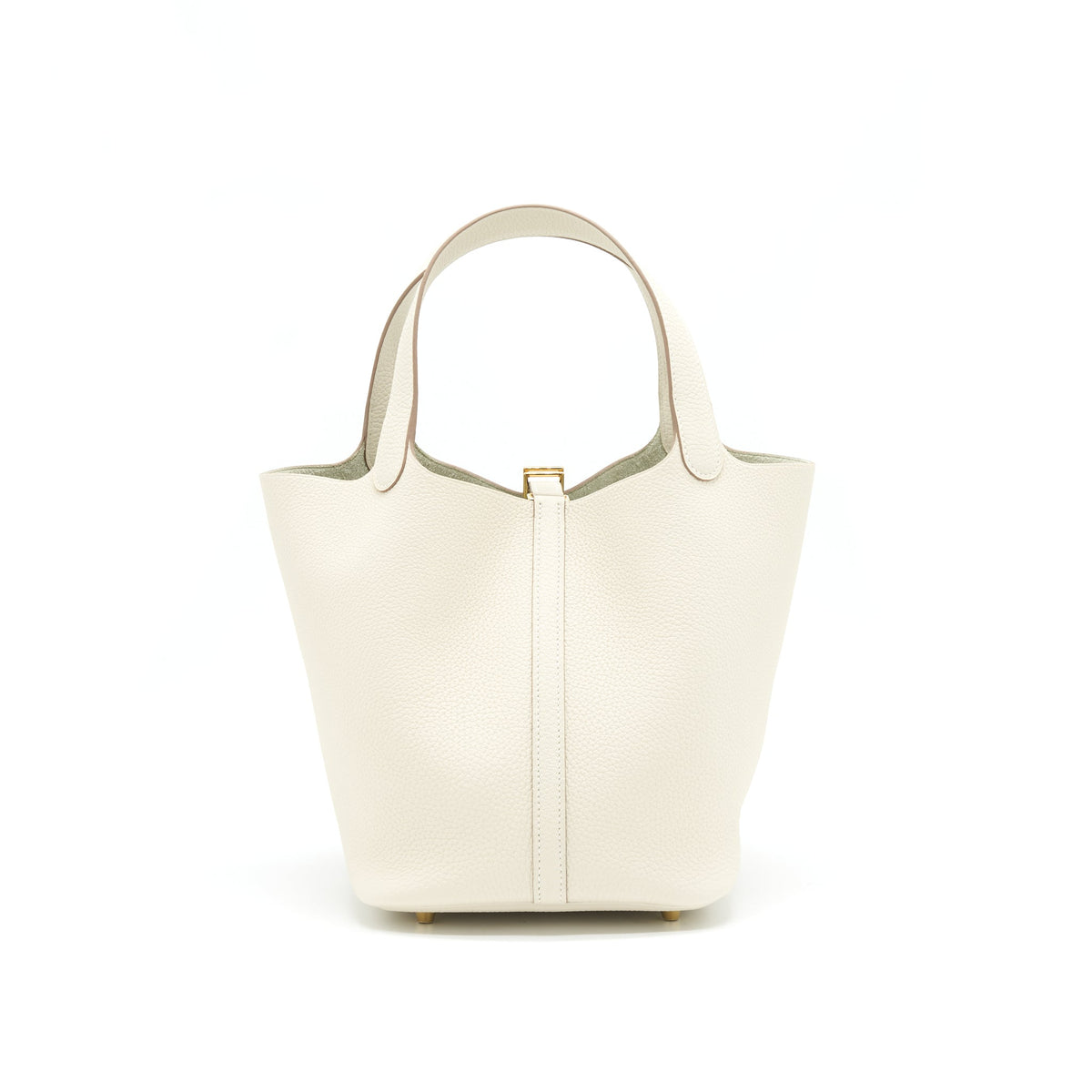hermes-picotin-22-lock-bag-10-craie-ghw-stamp-z