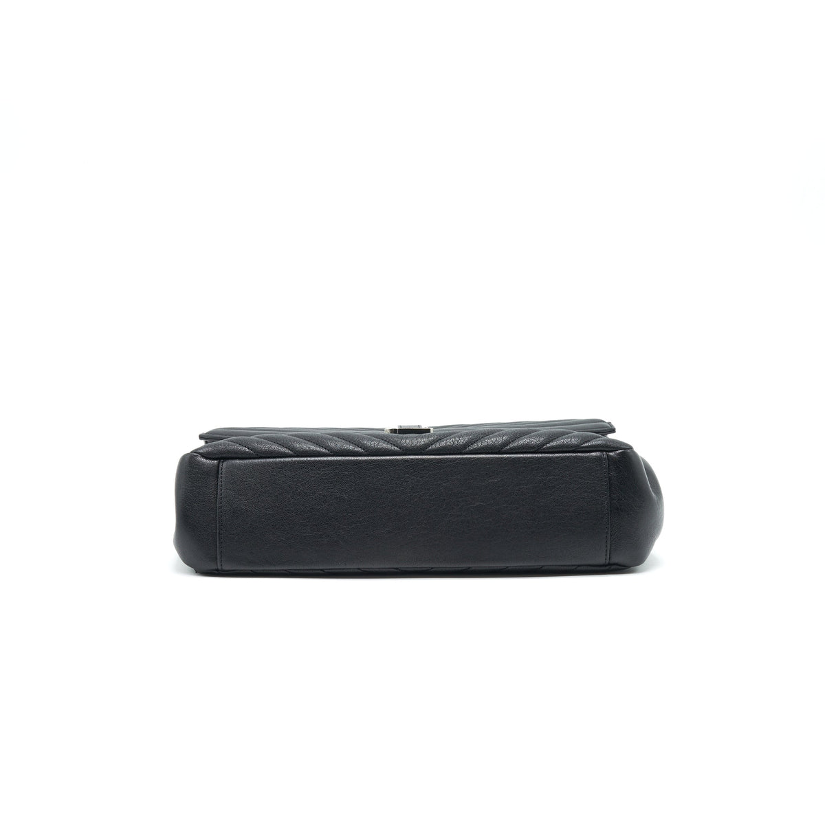 saint-laurent-ysl-college-in-matelasse-leather-black
