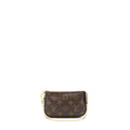 louis-vuitton-mini-pochette-monogram-canvas-ghw-1