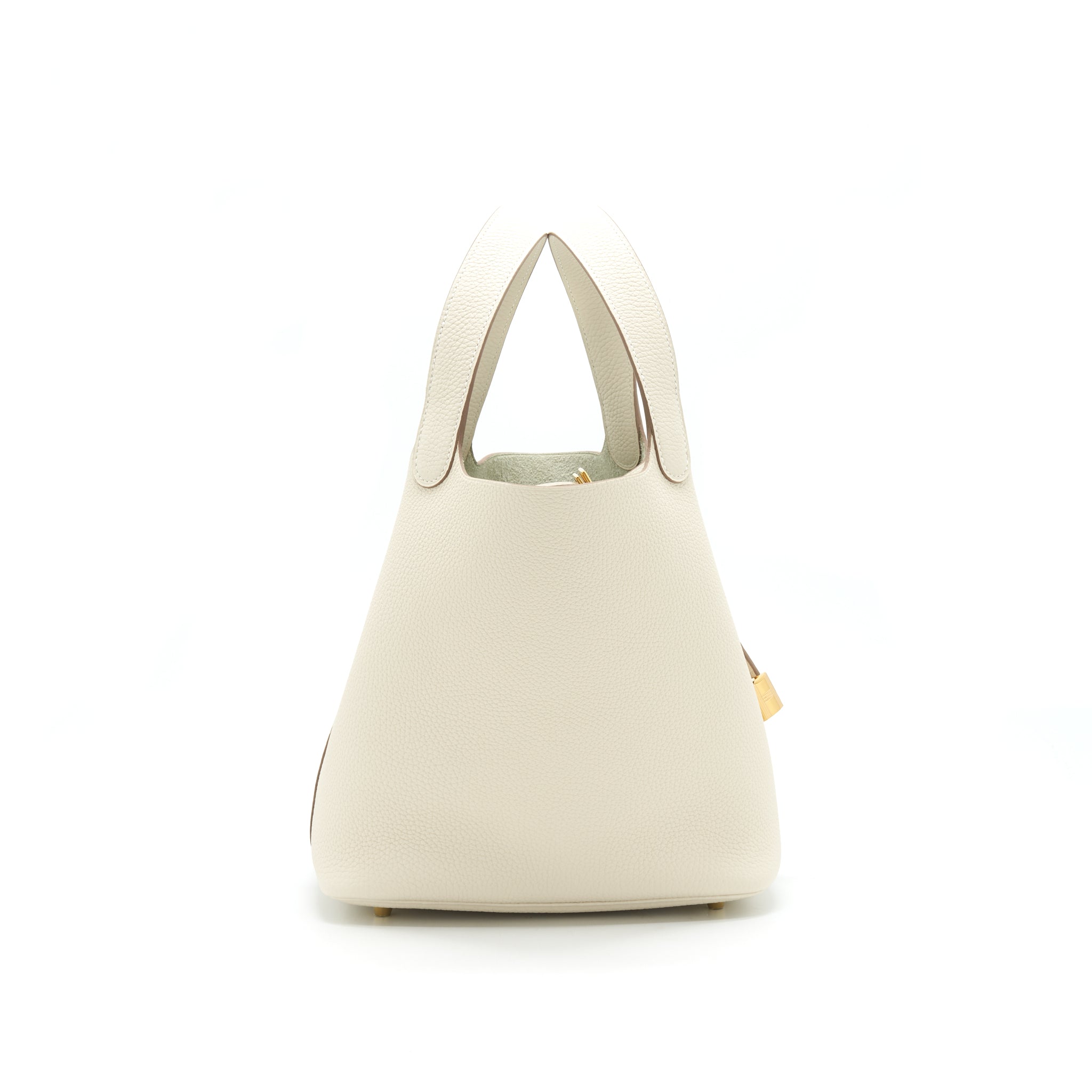 hermes-picotin-22-lock-bag-10-craie-ghw-stamp-z
