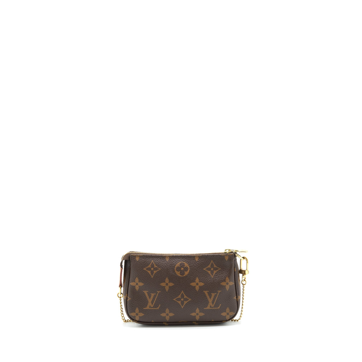 louis-vuitton-mini-pochette-monogram-canvas-ghw-1