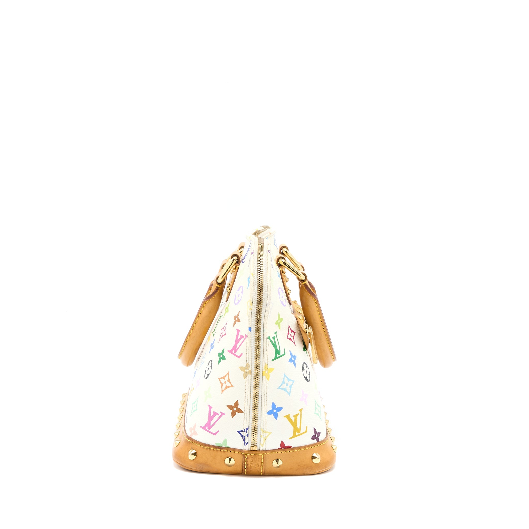 louis-vuitton-alma-bag-white-monogram-canvas-multicoloured-ghw