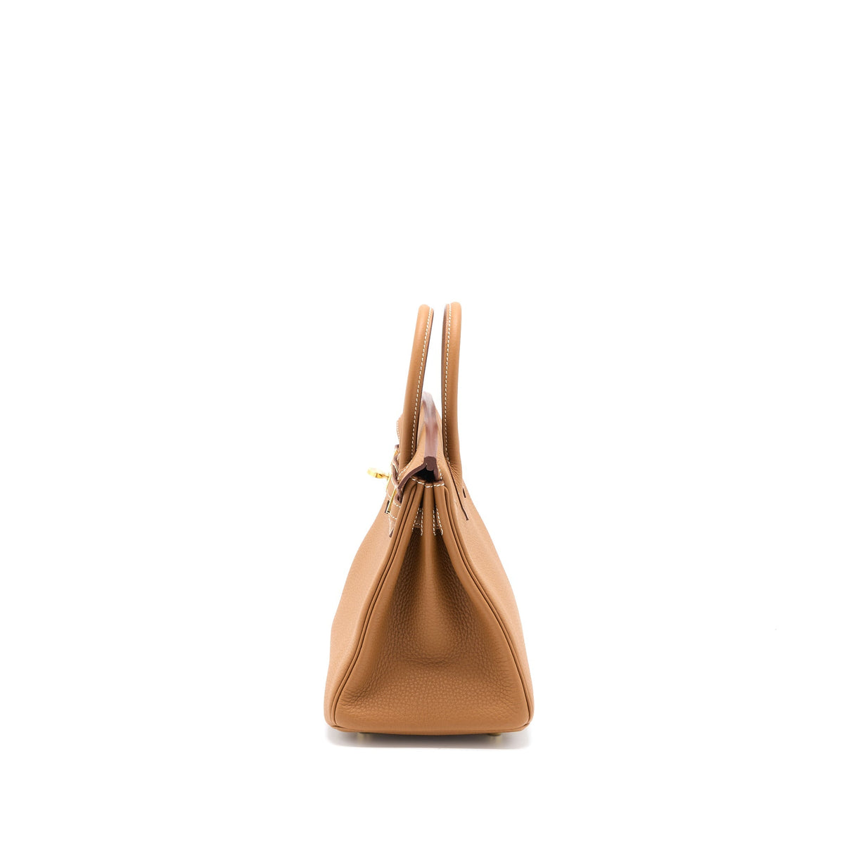copy-of-hermes-birkin-25-togo-gold-ghw-stamp-b