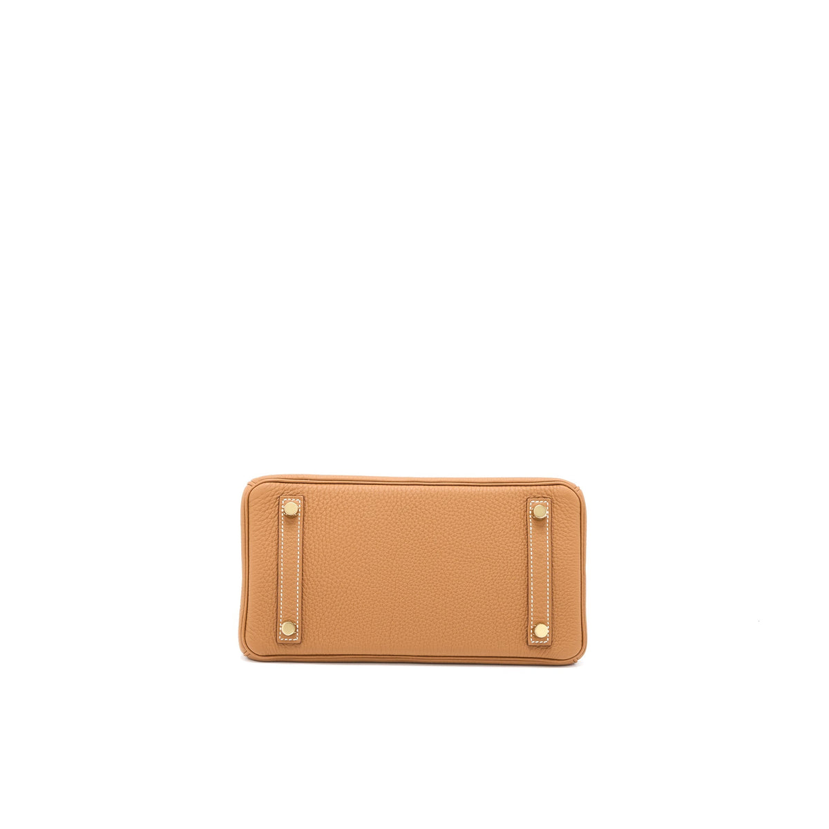 copy-of-hermes-birkin-25-togo-gold-ghw-stamp-b