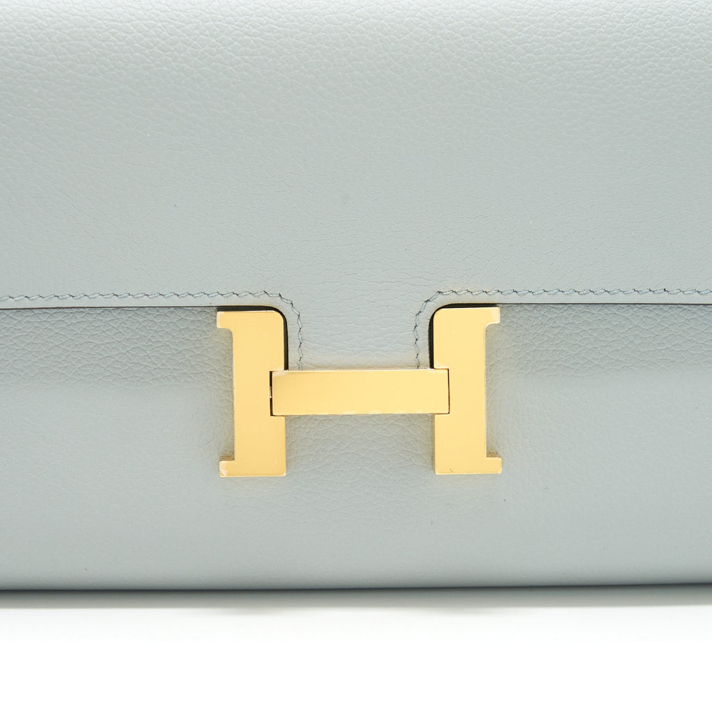 hermes-constance-to-go-evercolour-8u-bleu-glacier-ghw-stamp-z