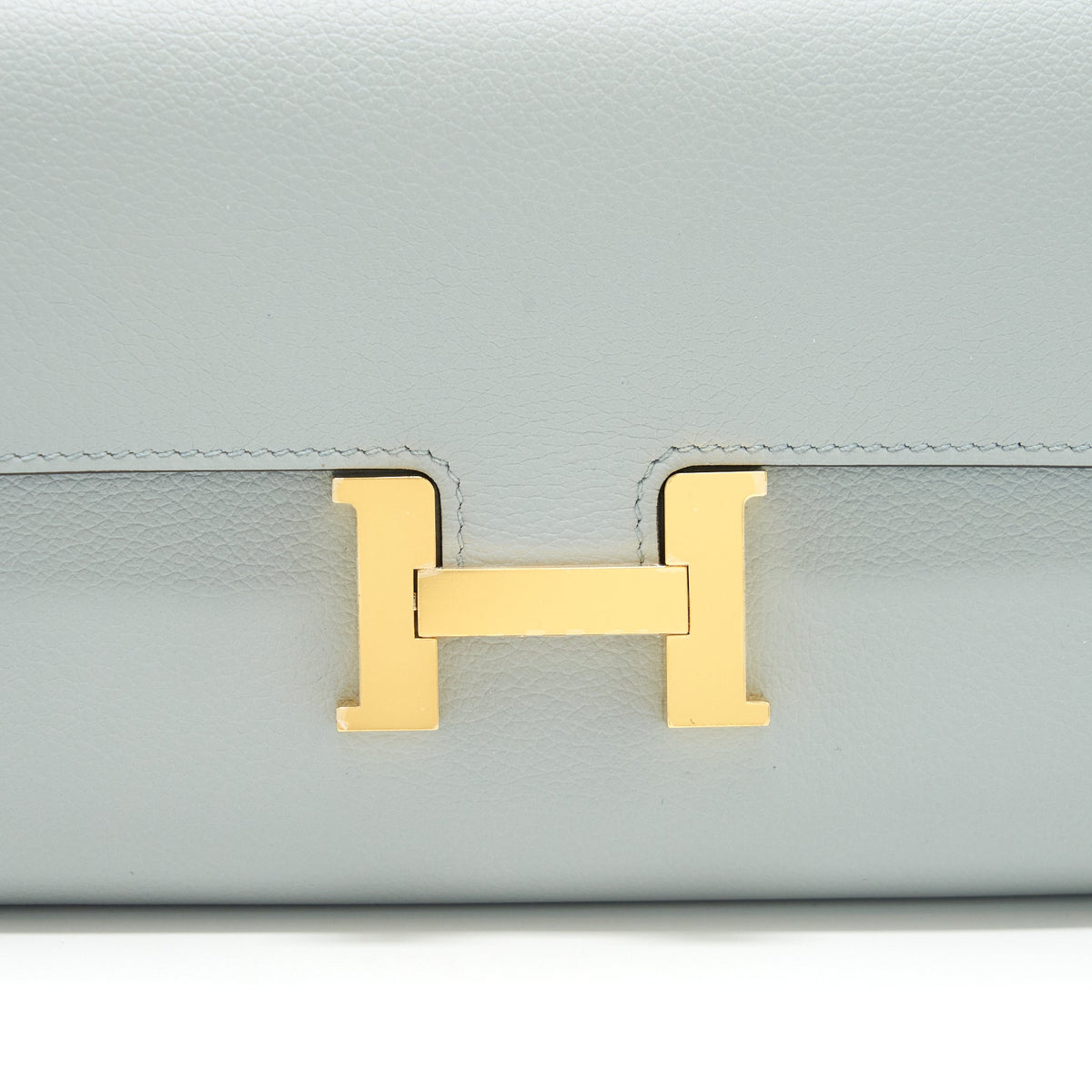 hermes-constance-to-go-evercolour-8u-bleu-glacier-ghw-stamp-z