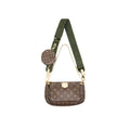 louis-vuitton-multi-pochette-accessories-khaki