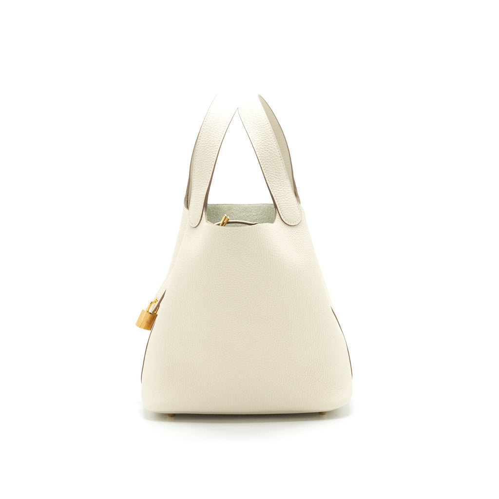 hermes-picotin-22-lock-bag-10-craie-ghw-stamp-z