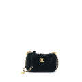chanel-mini-boston-bag-with-chain-camellia-velvet-black-ghw-microchip