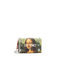louis-vuitton-wallet-on-chain-jeff-koons-da-vinci-limited-edition