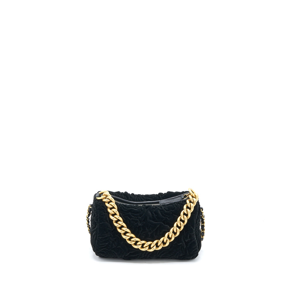 chanel-mini-boston-bag-with-chain-camellia-velvet-black-ghw-microchip