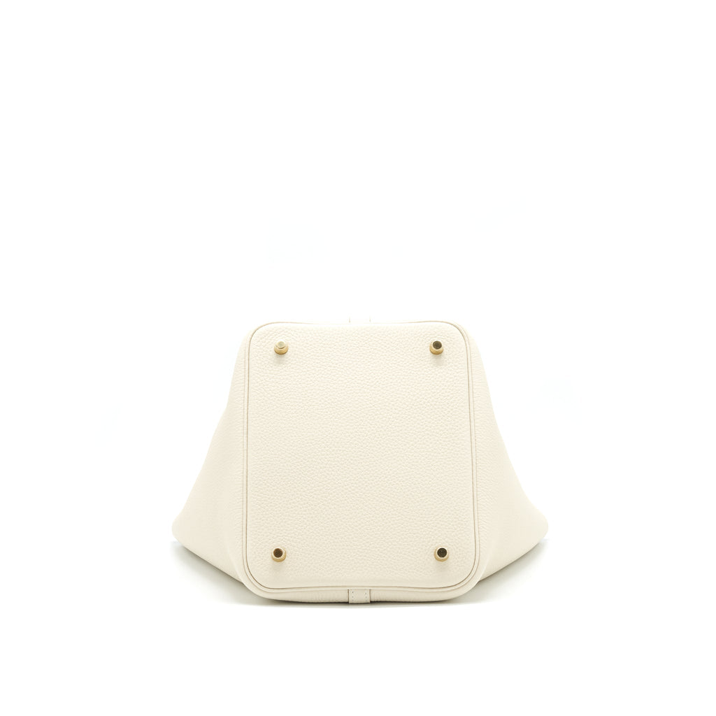 hermes-picotin-22-lock-bag-10-craie-ghw-stamp-z