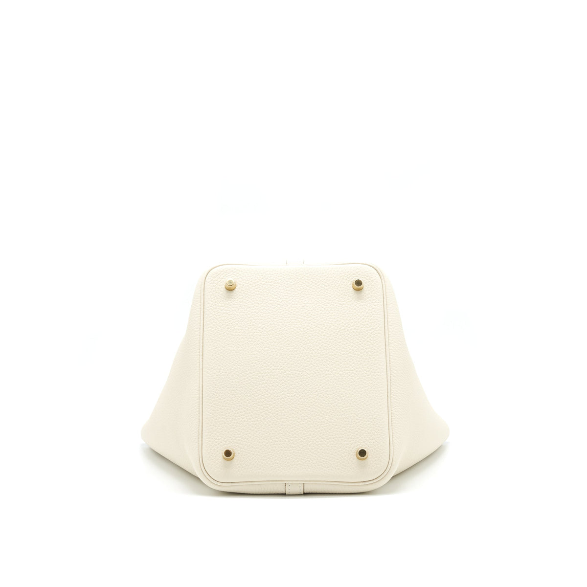 hermes-picotin-22-lock-bag-10-craie-ghw-stamp-z