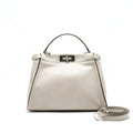 fendi-medium-peekaboo-bag-light-grey-with-shw
