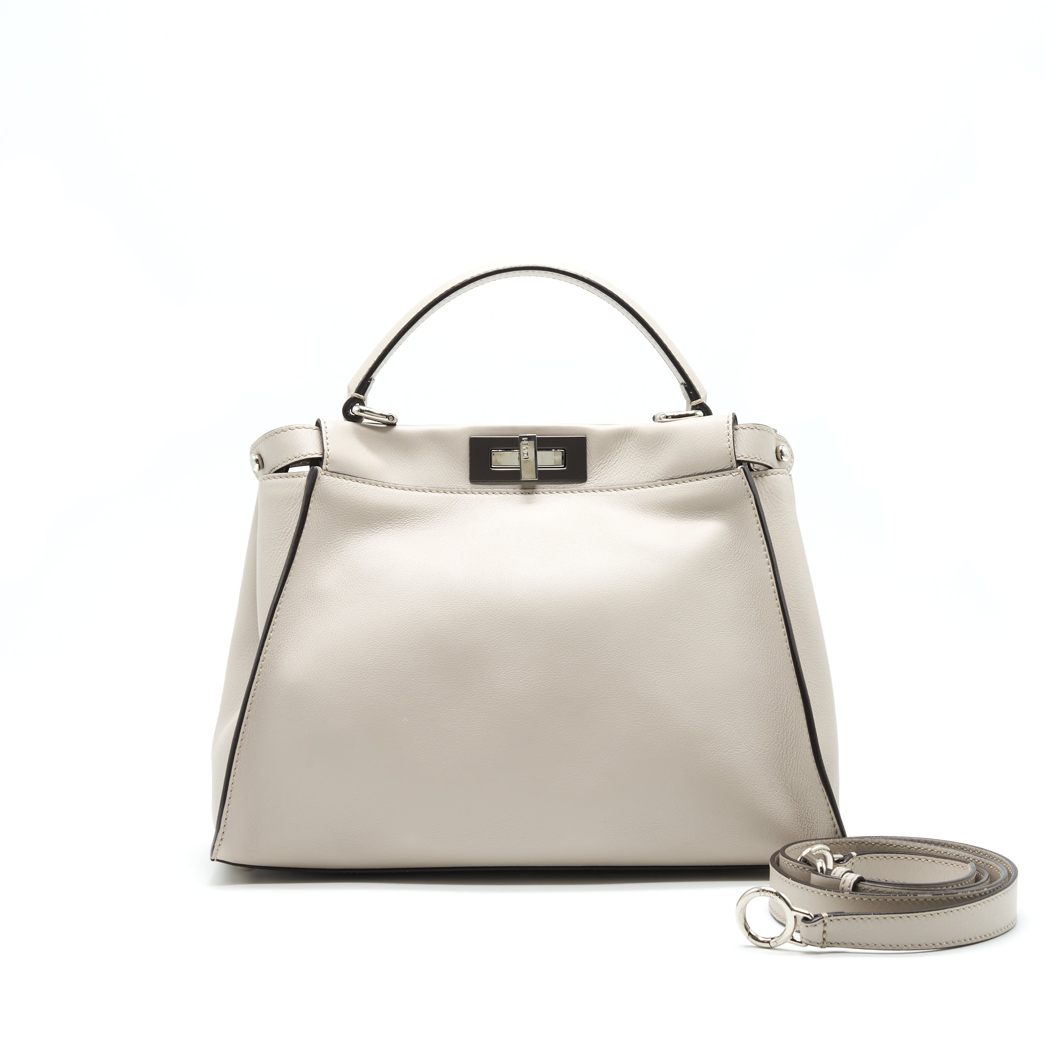 fendi-medium-peekaboo-bag-light-grey-with-shw