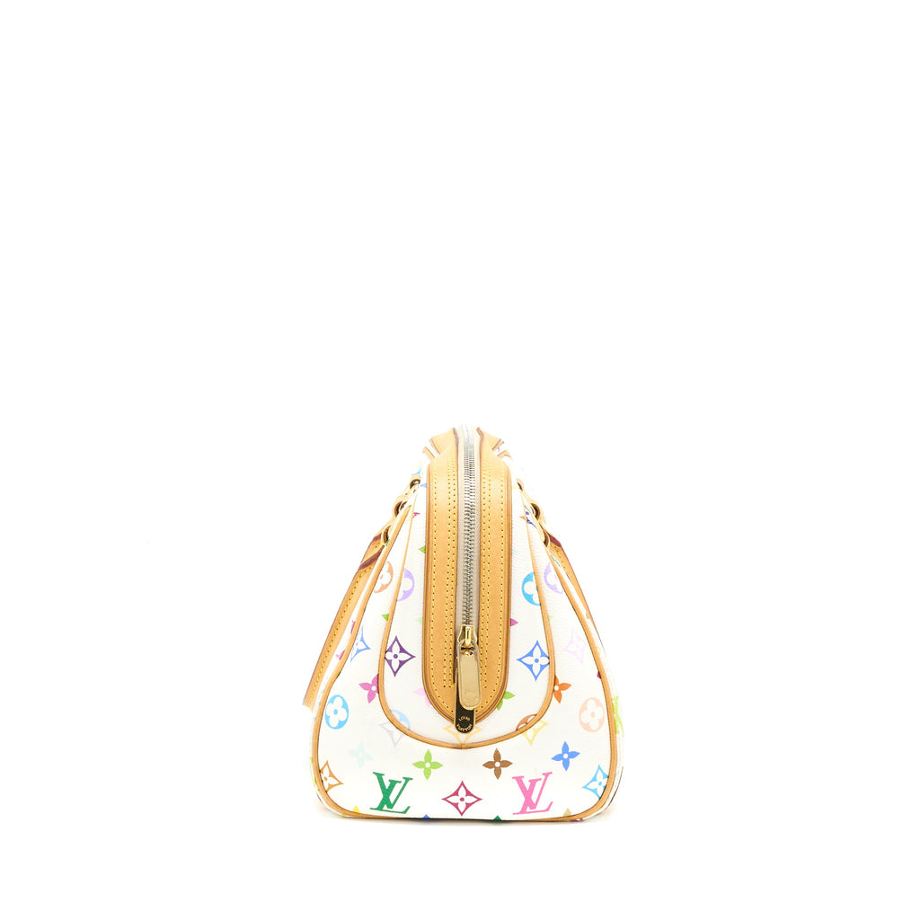 louis-vuitton-vintage-bowling-bag-white-monogram-canvas-multicolour-ghw