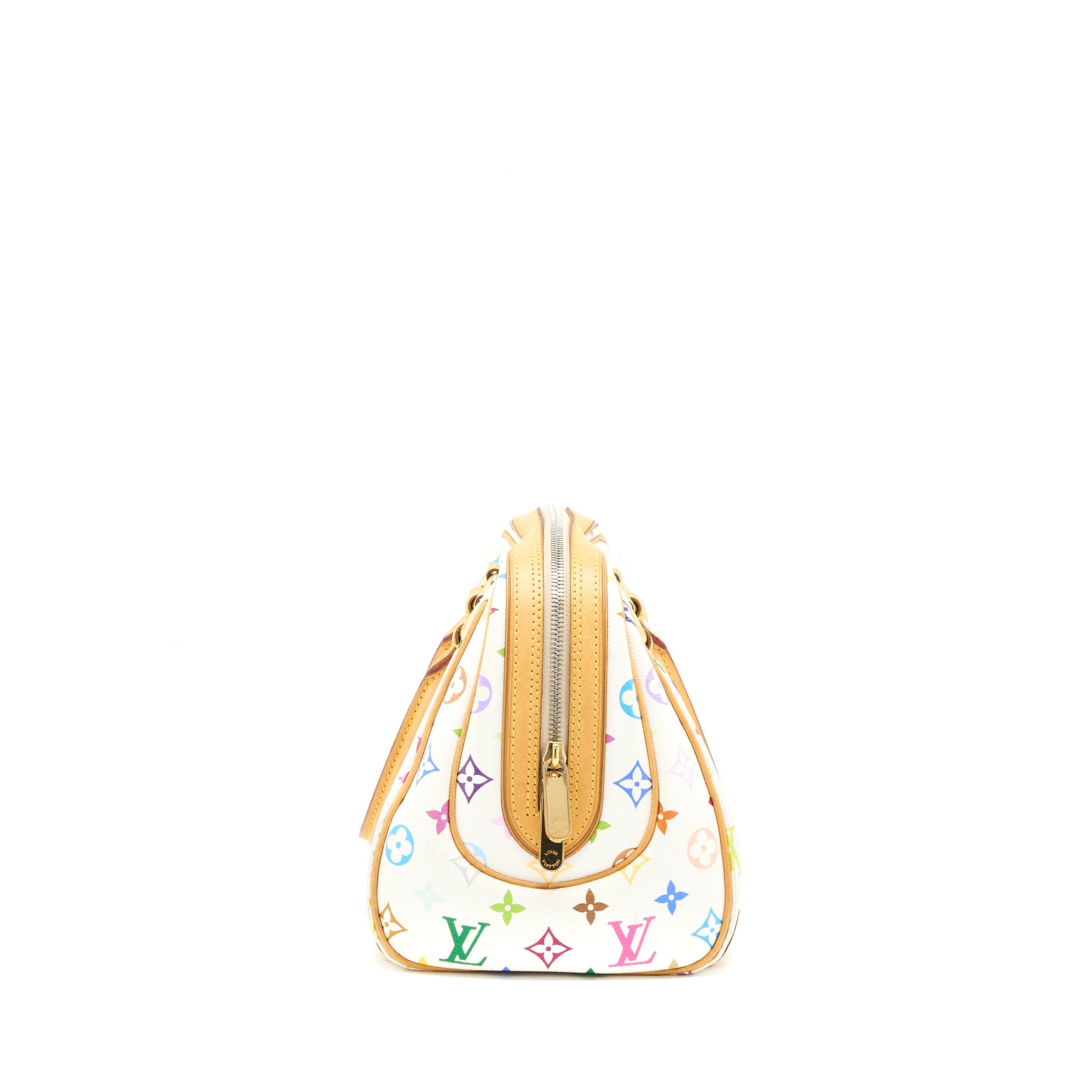 louis-vuitton-vintage-bowling-bag-white-monogram-canvas-multicolour-ghw