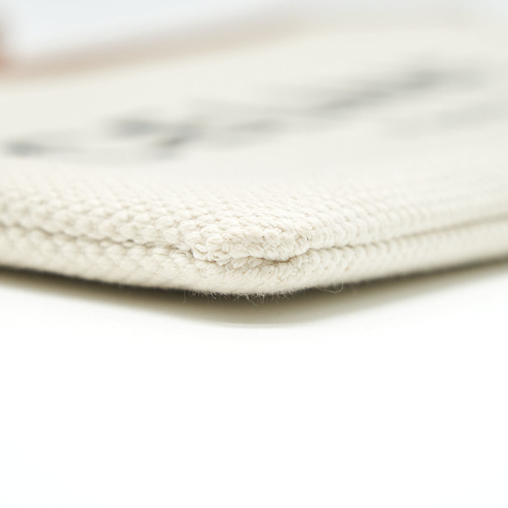 celine-logo-zip-small-canvas-pouch-with-strap