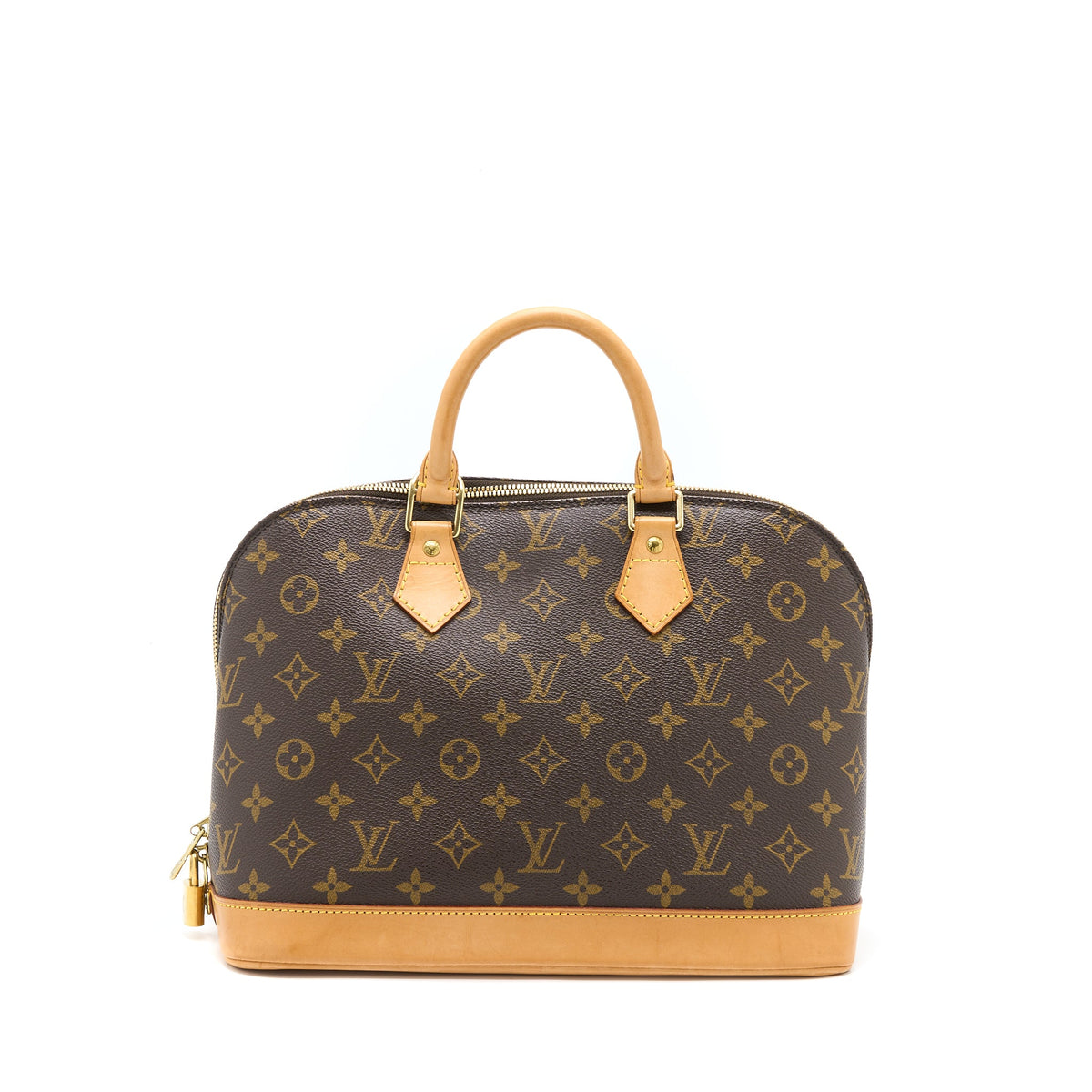 louis-vuitton-alma-pm-monogram-canvas-ghw