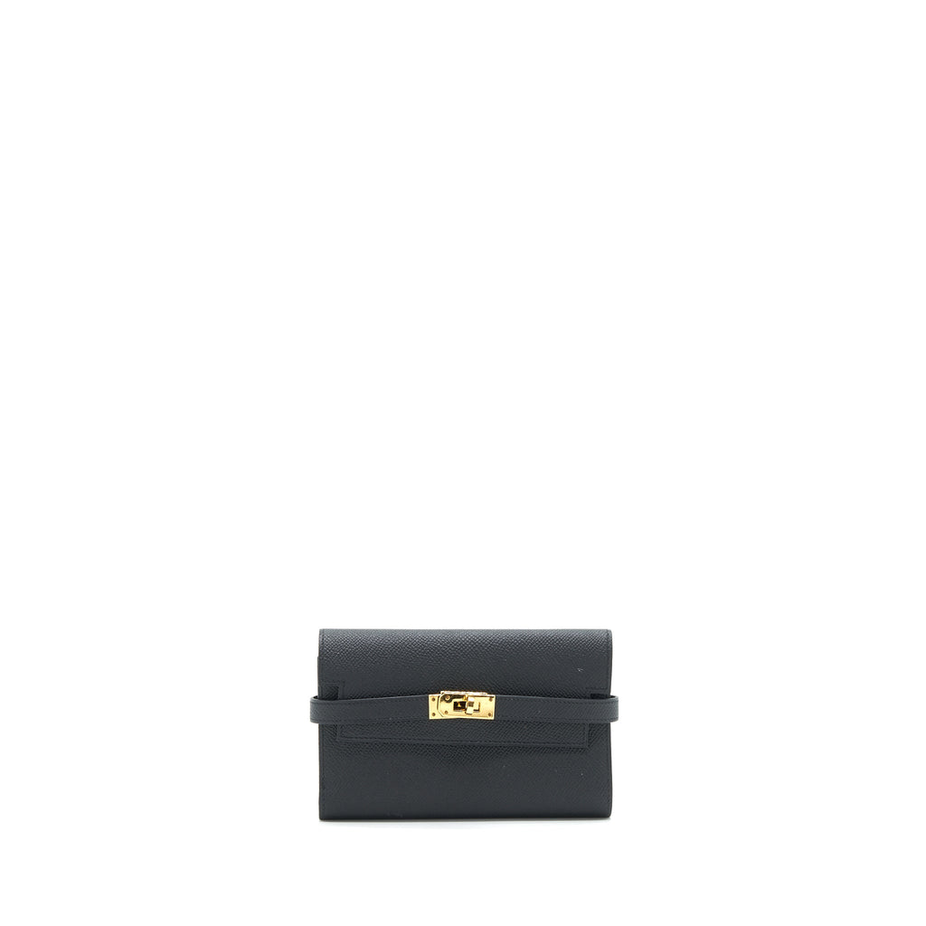 hermes-kelly-wallet-compact-wallet-black-ghw