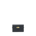 hermes-kelly-wallet-compact-wallet-black-ghw