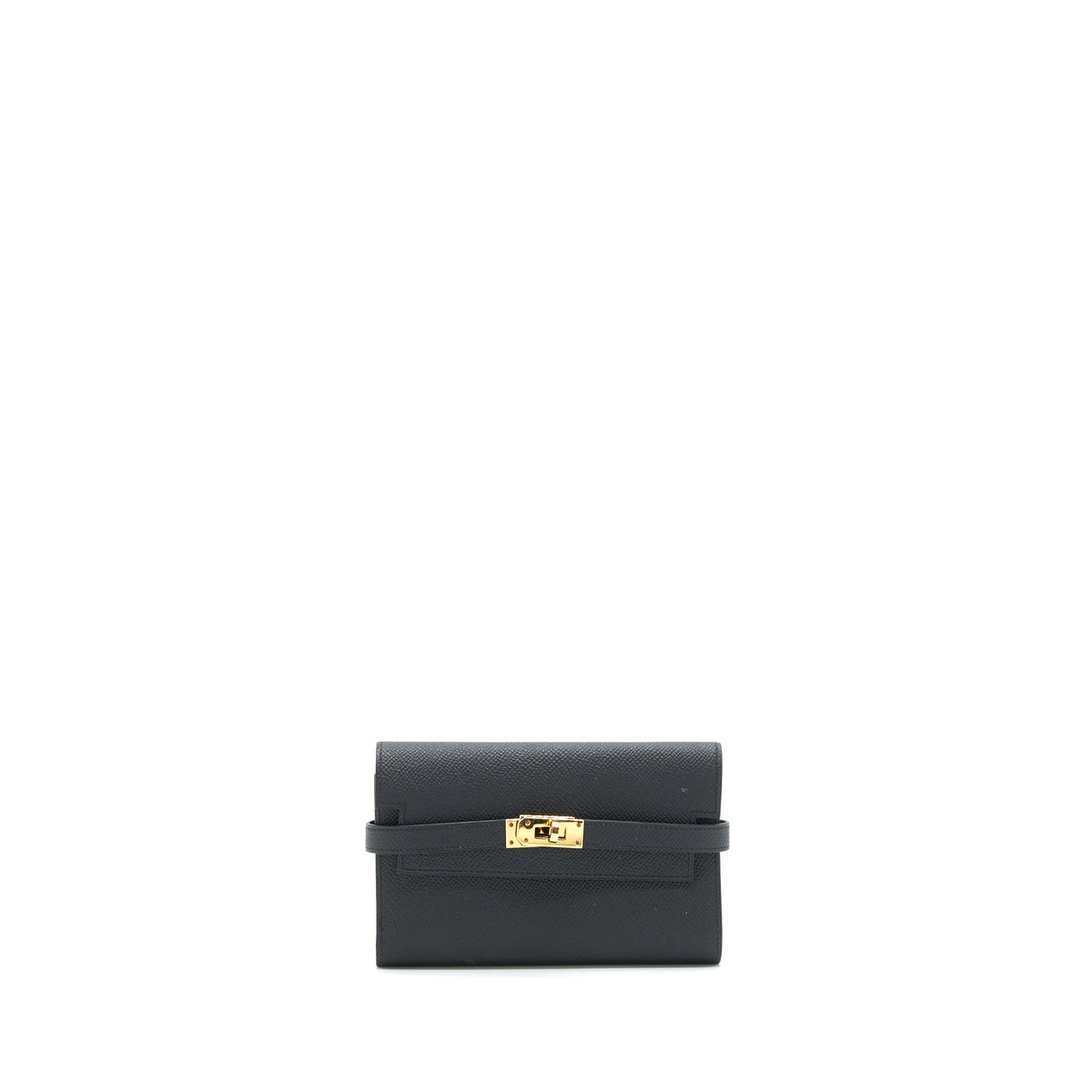 hermes-kelly-wallet-compact-wallet-black-ghw