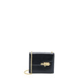 copy-of-hermes-mini-verrou-lizard-black-ghw-stamp-d