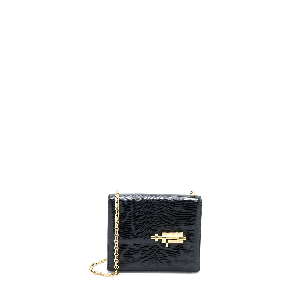 copy-of-hermes-mini-verrou-lizard-black-ghw-stamp-d