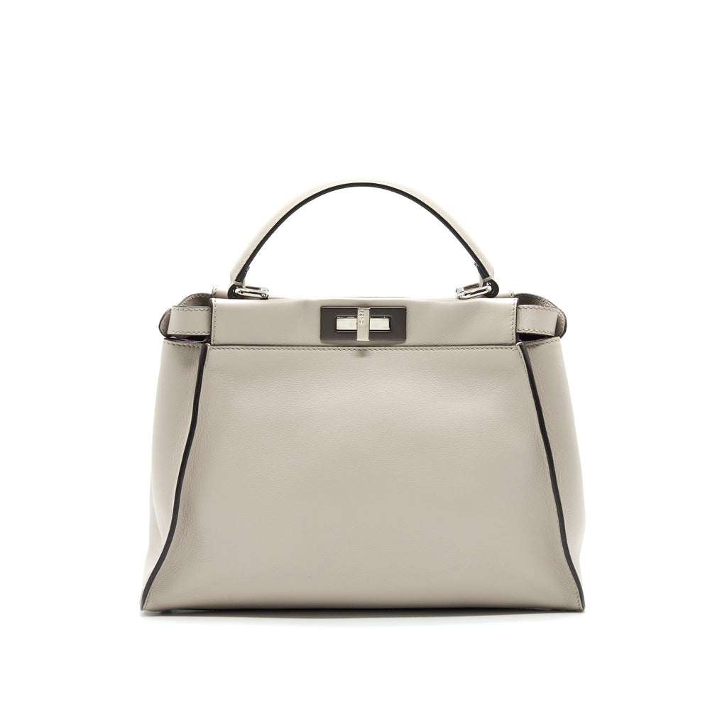 fendi-medium-peekaboo-bag-light-grey-with-shw