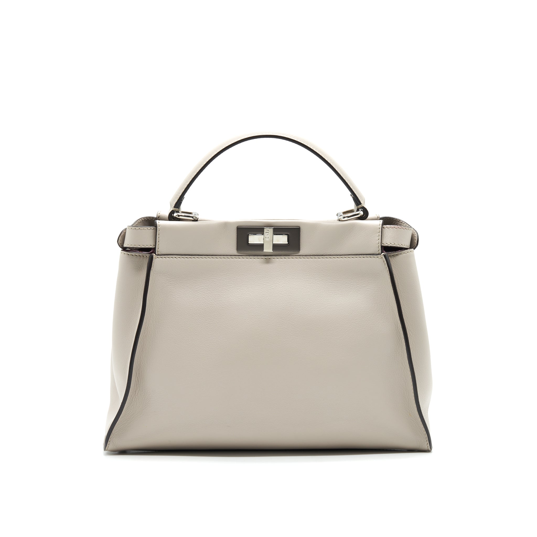 fendi-medium-peekaboo-bag-light-grey-with-shw