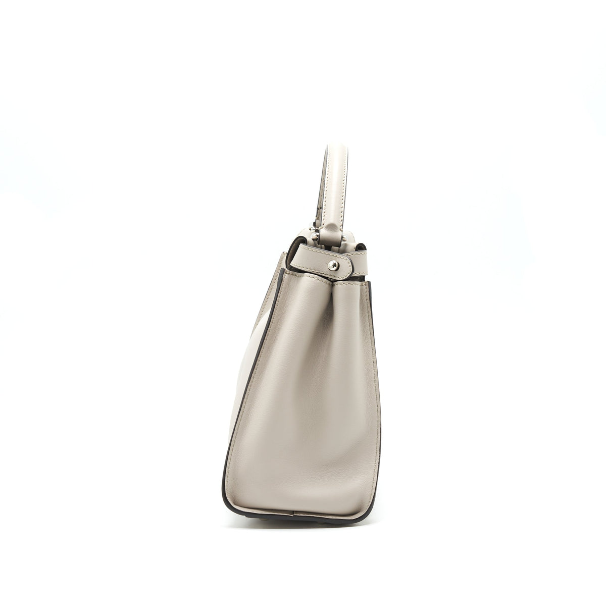 fendi-medium-peekaboo-bag-light-grey-with-shw