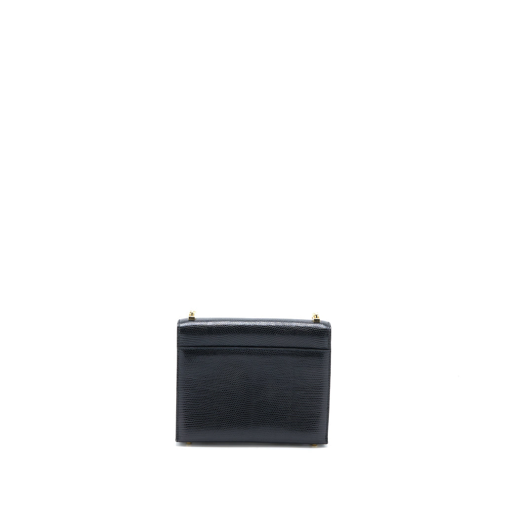 copy-of-hermes-mini-verrou-lizard-black-ghw-stamp-d