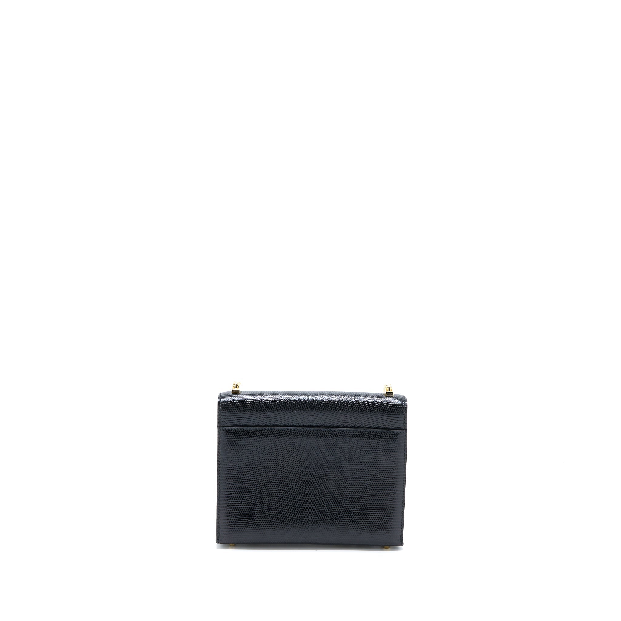 copy-of-hermes-mini-verrou-lizard-black-ghw-stamp-d