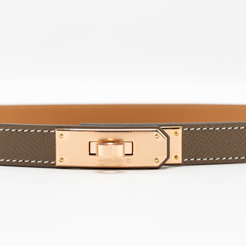 hermes-kelly-18-belt-epsom-etoupe-rghw-stamp-w