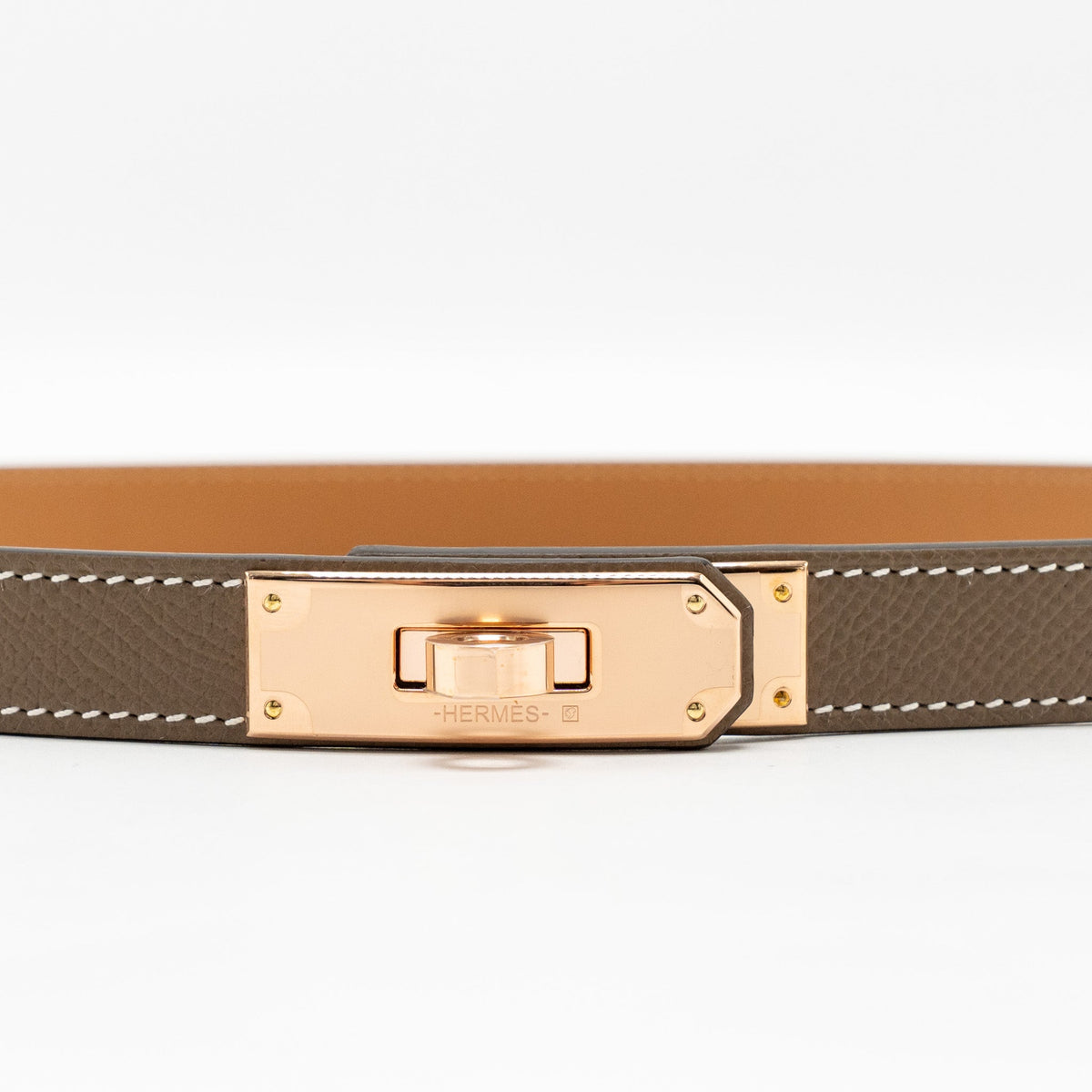 hermes-kelly-18-belt-epsom-etoupe-rghw-stamp-w