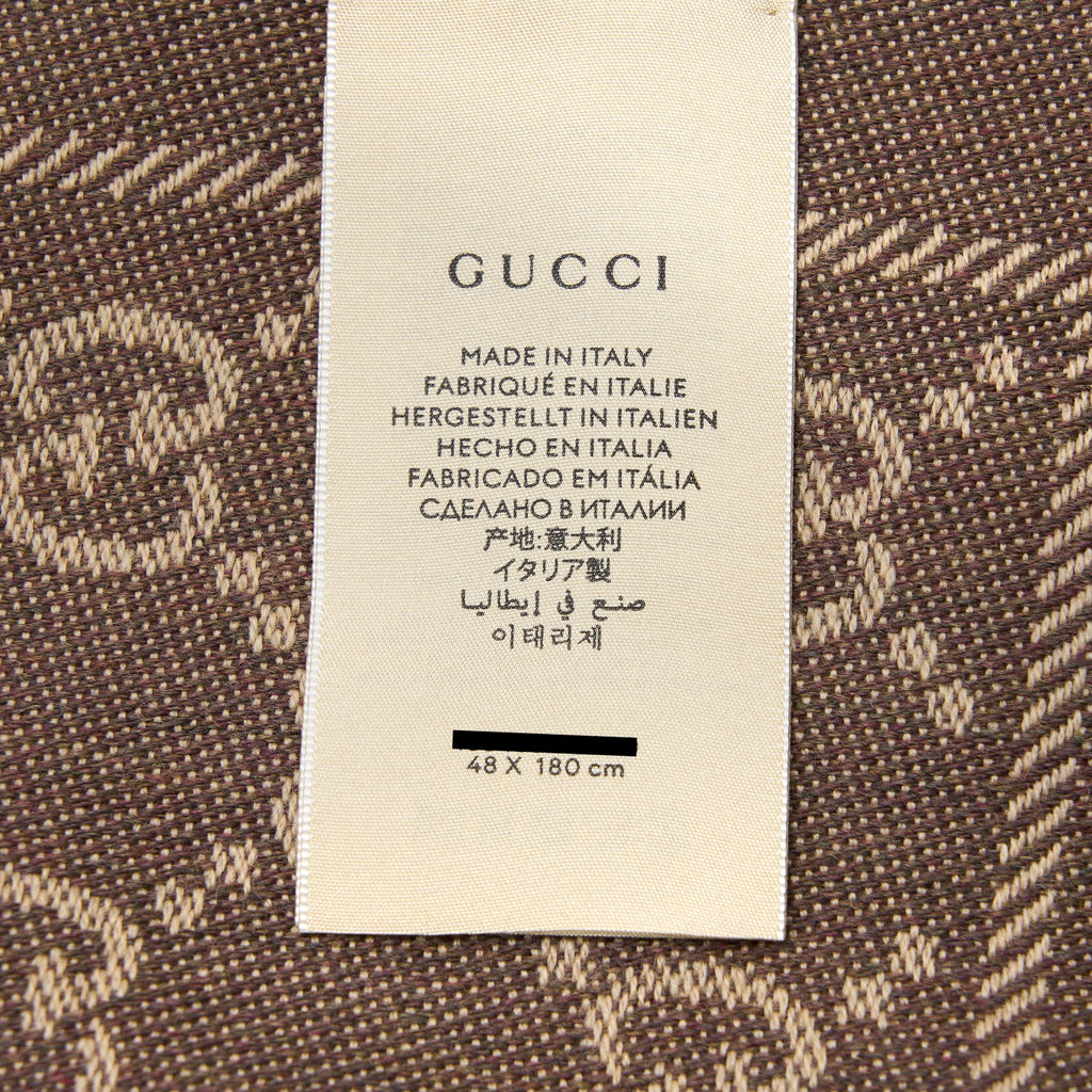 gucci-180-48cm-scarf-wool-brown