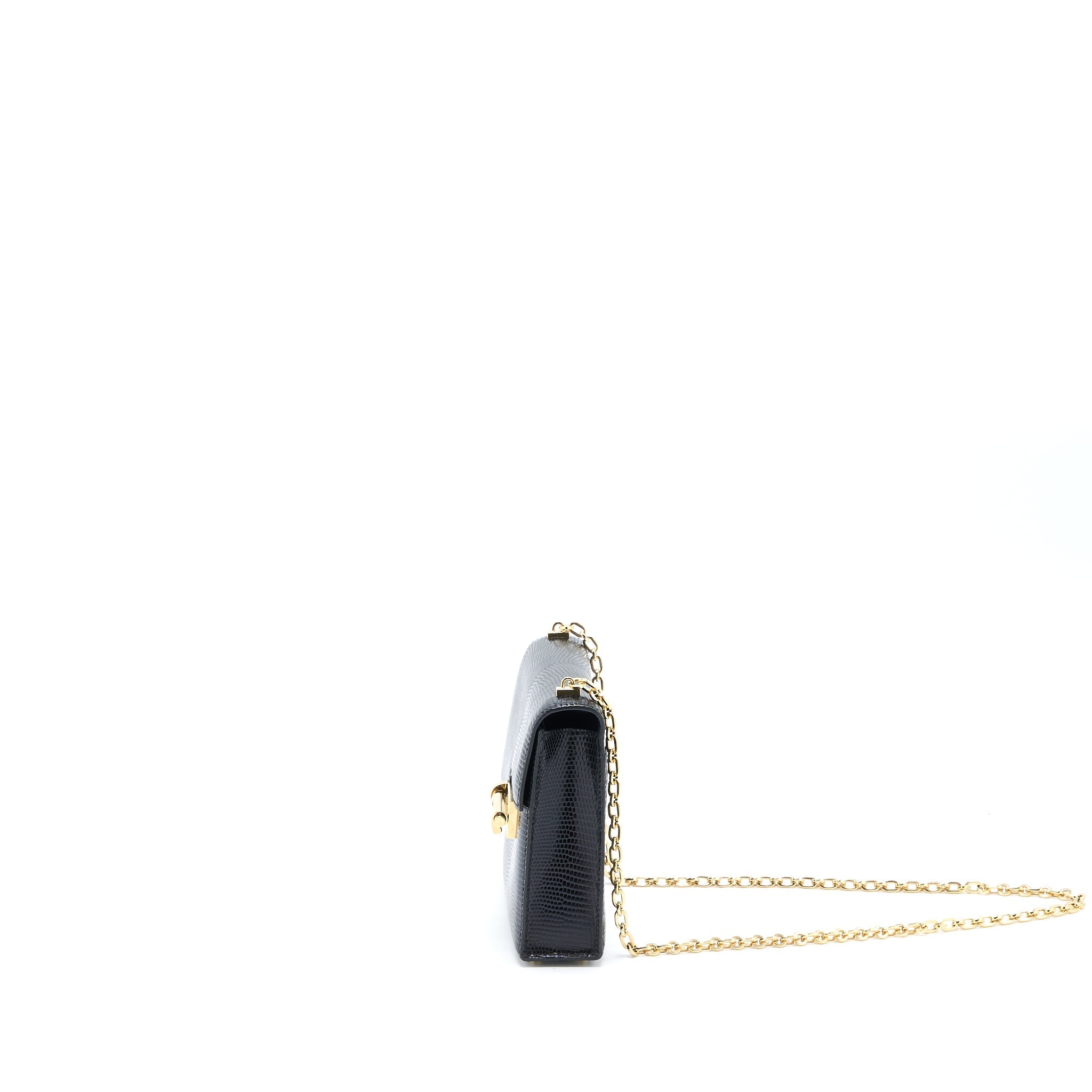 copy-of-hermes-mini-verrou-lizard-black-ghw-stamp-d