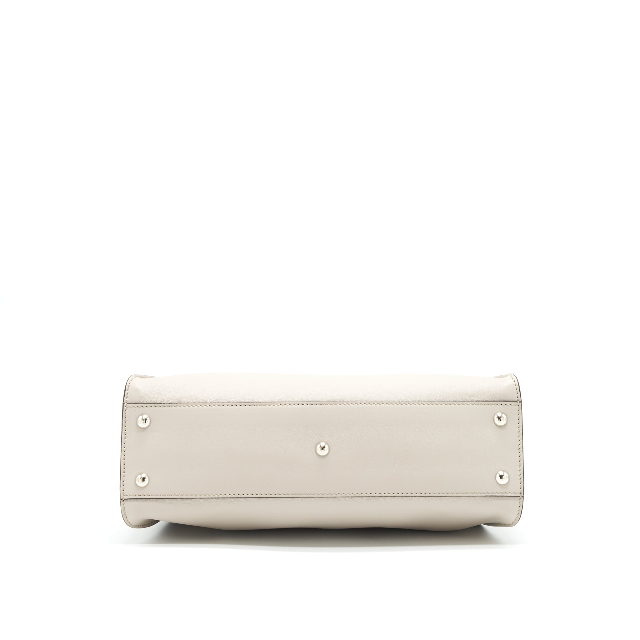 fendi-medium-peekaboo-bag-light-grey-with-shw