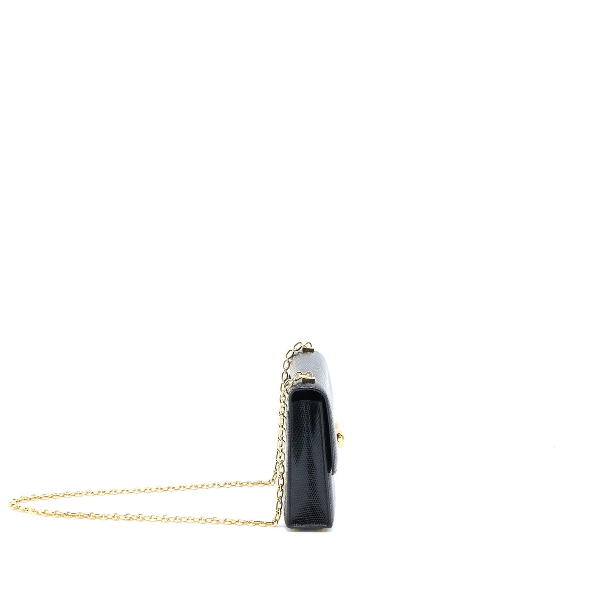 copy-of-hermes-mini-verrou-lizard-black-ghw-stamp-d