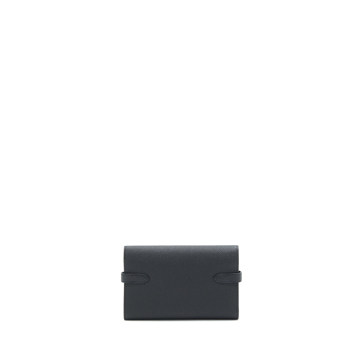 hermes-kelly-wallet-compact-wallet-black-ghw