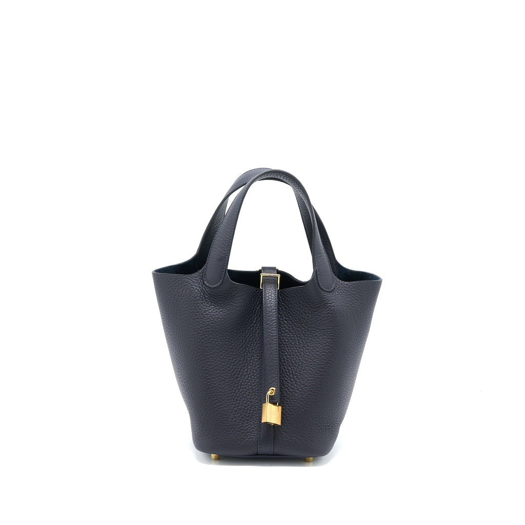 hermes-picotin-18-lock-bag-clemence-caban-ghw-stamp-u-2