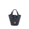 hermes-picotin-18-lock-bag-clemence-caban-ghw-stamp-u-2