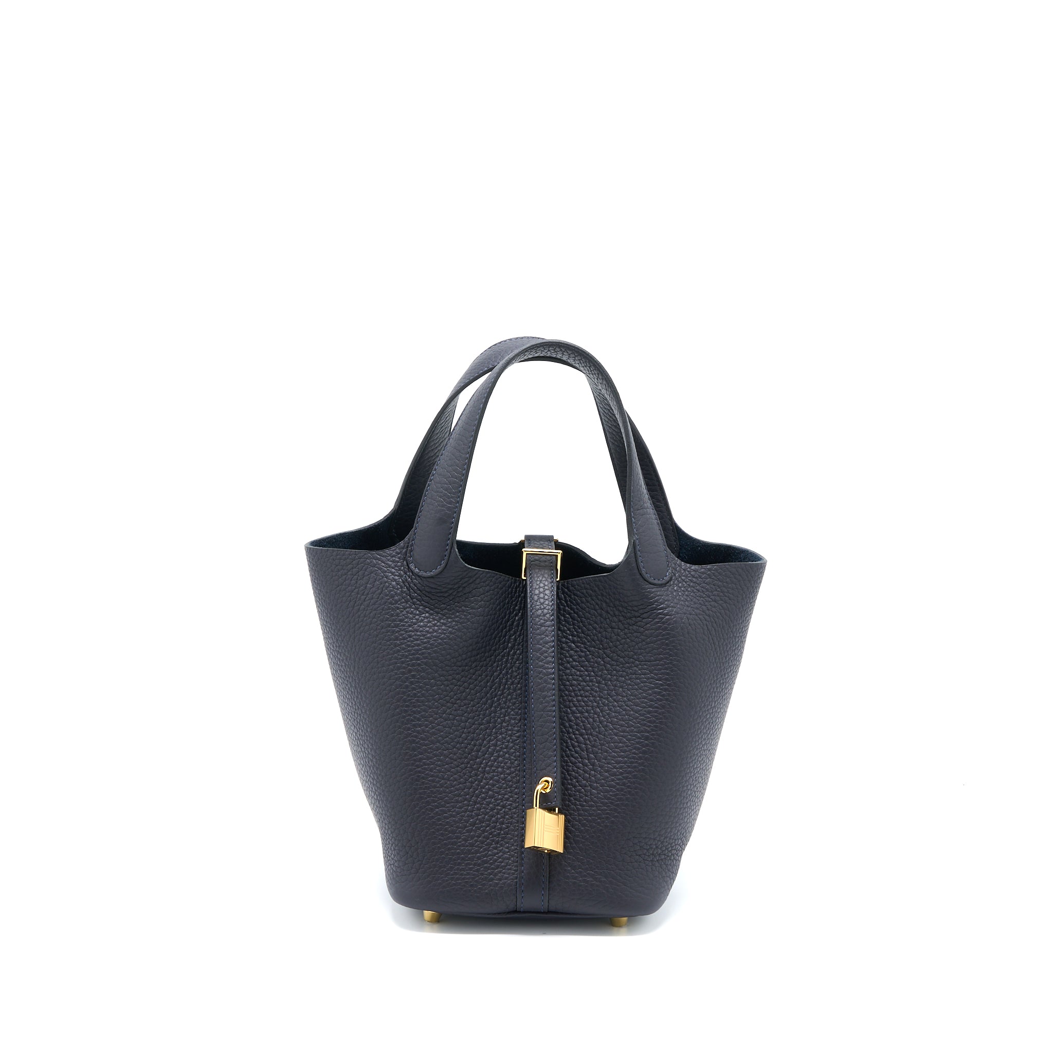hermes-picotin-18-lock-bag-clemence-caban-ghw-stamp-u-2