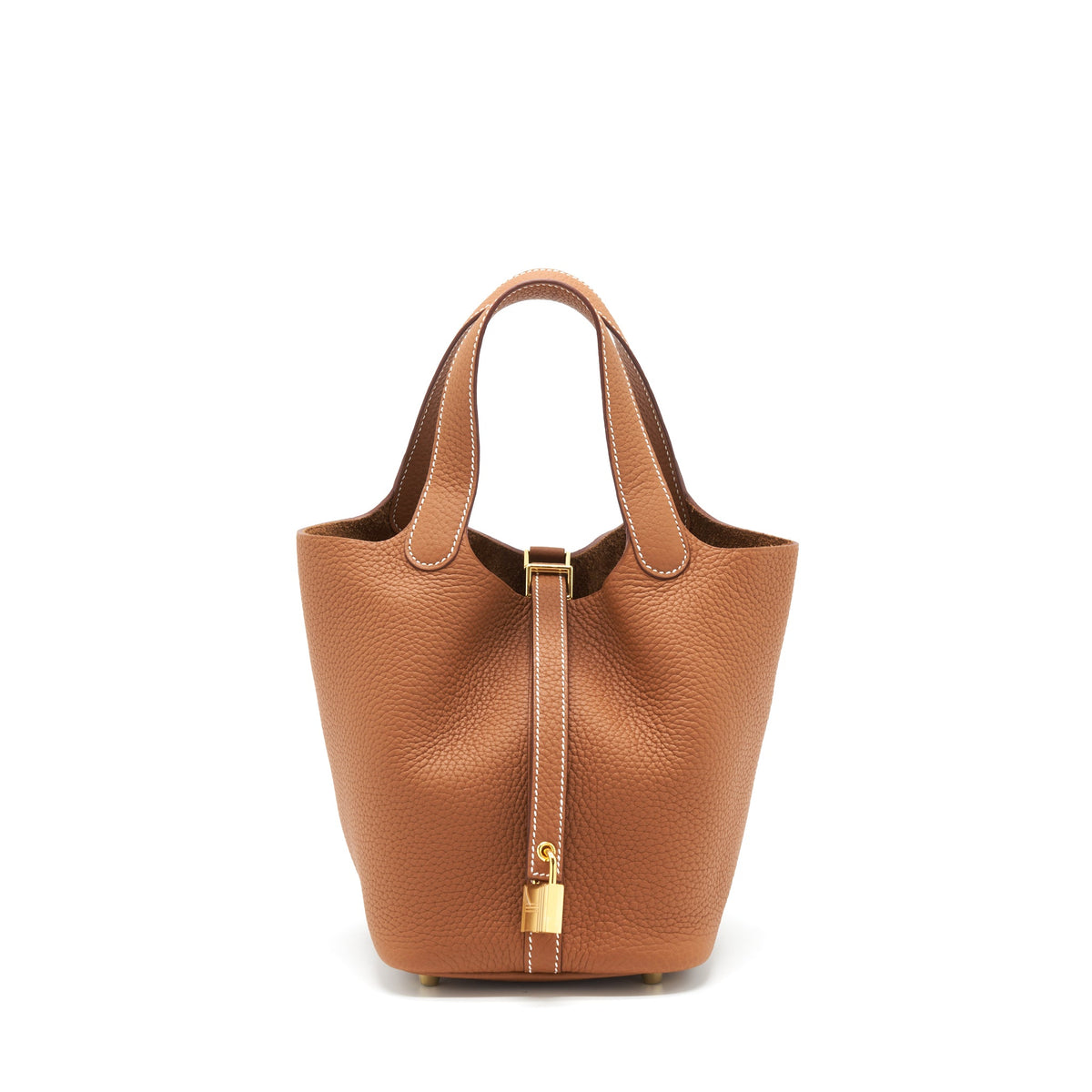 hermes-picotin-18-lock-bag-clemence-gold-ghw-stamp-z-2